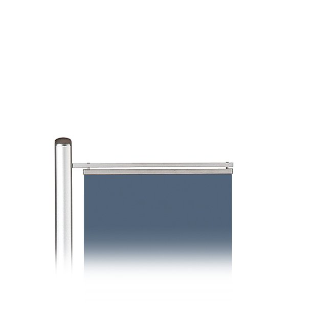 Multistand Banner Hanger