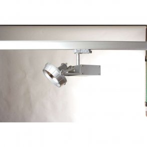 SATYR AR 111 Spot (75 W)