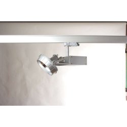 SATYR AR 111 Spot (75 W)