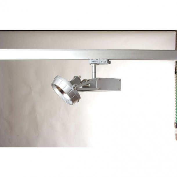 SATYR AR 111 Spot (75 W)