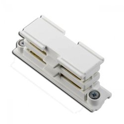 Assembly for 3F rail