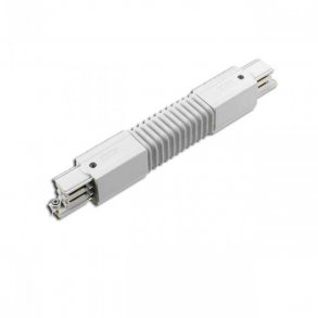 Flex böjning för 3F räls