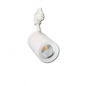 Spot - Gallileo med inbyggd LED-lampa