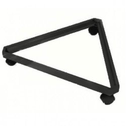 Decorative lattice - several colors