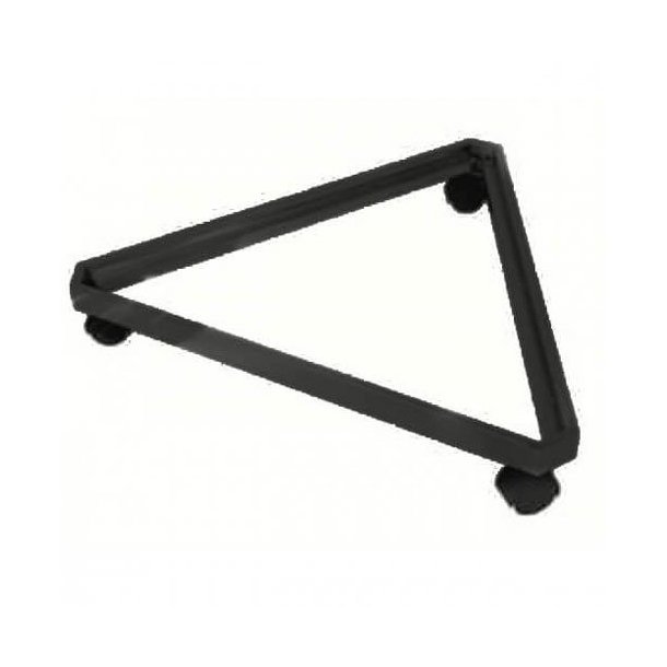 Decorative lattice - several colors