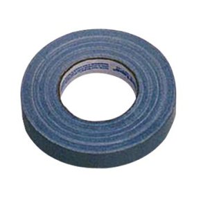 Dobbelt klbende tape til Roll-up's  19mm