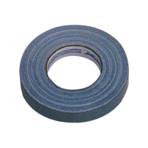 Dobbelt klbende tape 12 mm  til Motor Roll Banner og Multi stand connector