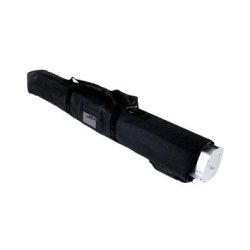 Taske Til Budget Roll-Up