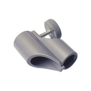 Spotbeslag til Mega Roll-Up