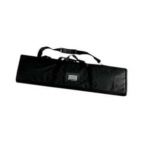 Standard taske til Roll-up, 80 cm