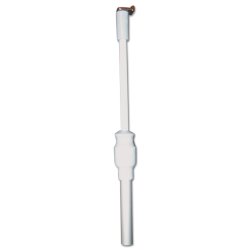 Sort task for Quick L-Banner