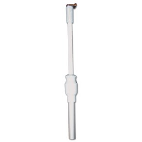 Sort task for Quick L-Banner