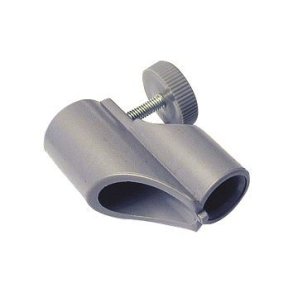 Spotbeslag til Cross Banner