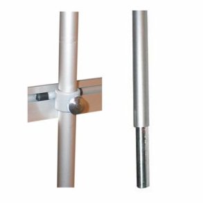 Forlngerrr til Cross Banner