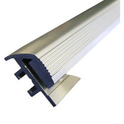 Topprofil Til Mega Roll-Up