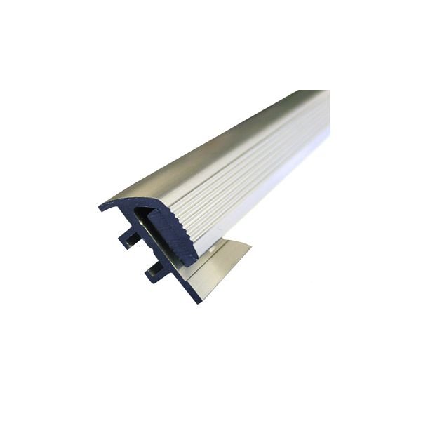 Topprofil Til Mega Roll-Up