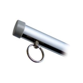 Ophngsring til  Expo Outdoor Banner