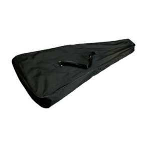 Sort taske til  Expo Outdoor Banner