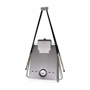 Vandbeholder (FOD) - Expo Outdoor Banner