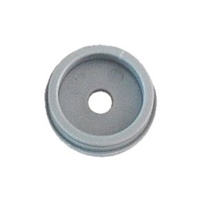 Gr bund til teleskopstang til Mega Outdoor Flag