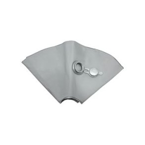 Vandpose til Cross Flag Base