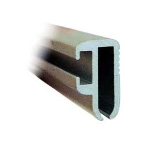 Topprofil til  Outdoor Roll-Up