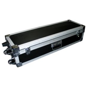 Trolley til  Outdoor Roll-Up