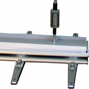 Fod til  Outdoor Roll-Up