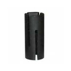 Hjul fr cykelstll med logoplatta