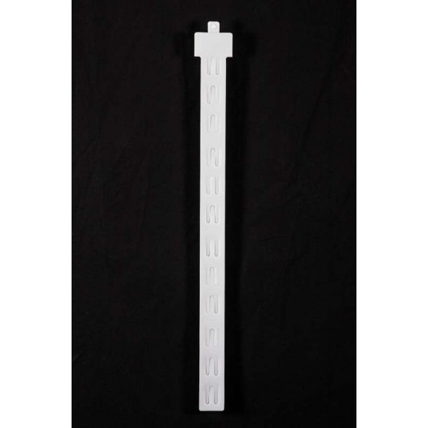 Labeling, signage, Display STRIPS 1 pc.