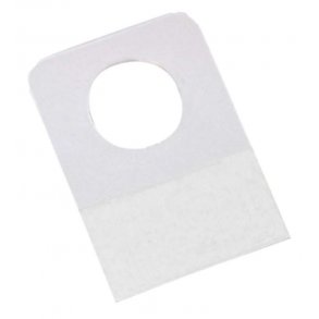 Hang-flikar C-64 - 1.008 st.