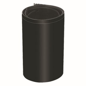 Tavlefolie Selvklbende