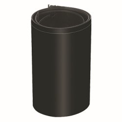 Tavlefolie Selvklbende