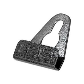 Ophngsje til snap frames i metal