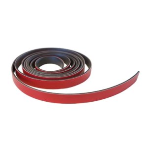 Magnetbnd 12mm