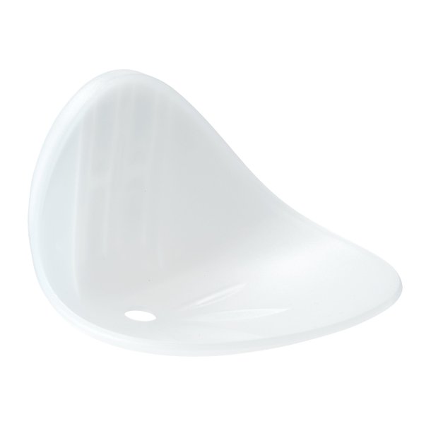 Command sbeskl BATH14