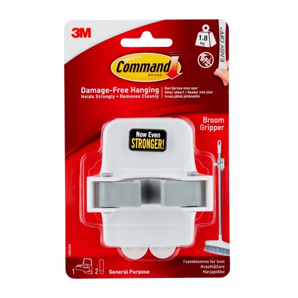 Command kosteholder 17007