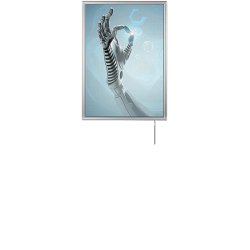 Led Frame Best Buy Single Sided