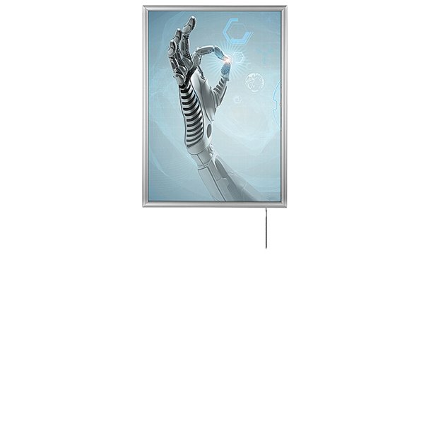 Led Frame Best Buy Single Sided