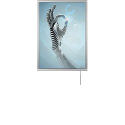 Led Frame Best Buy Single Sided