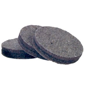 Bundfilt TOKYO 4 pennest