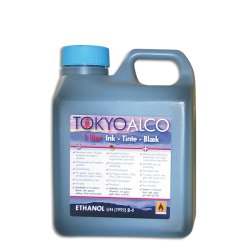 Tokyo Alco Sign Ink