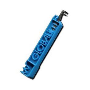 Busbar verktyg för 3-fas bussbar