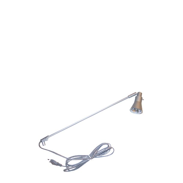 Spotlight 50W Til Eco Roll-Up