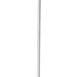 Stang til Basic Counter