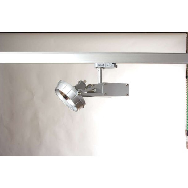 SATYR AR 111 Spot (75 W)