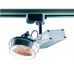 SATYR AR 111 Spot (75 W)