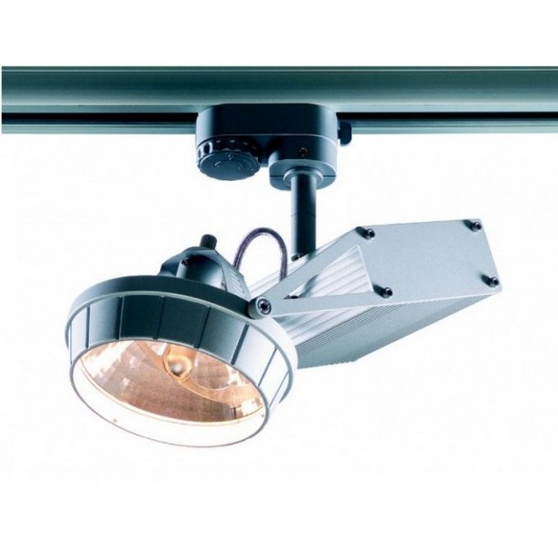 SATYR AR 111 Spot (75 W)