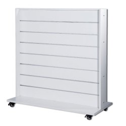 Budget - Double-sided