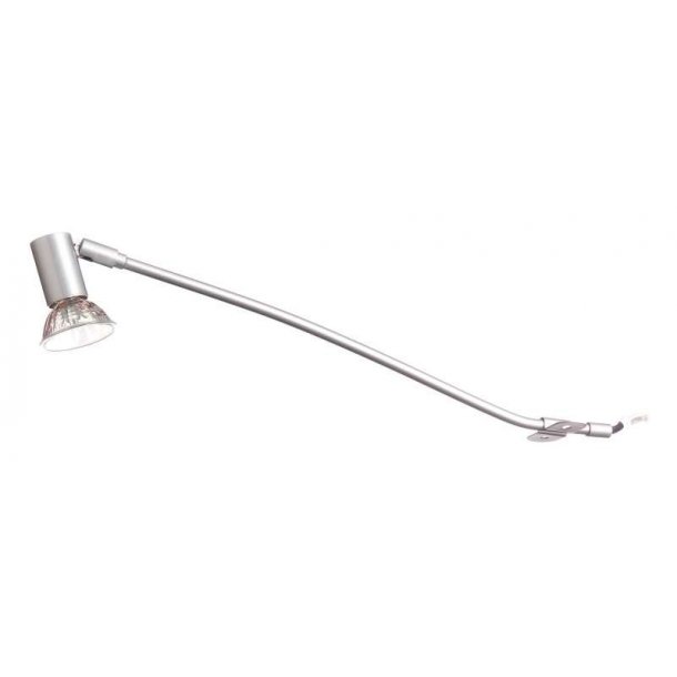 Balder 12V spot for fixed installation